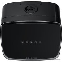 Увлажнитель воздуха Polaris PUH 5103Di