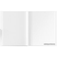 Папка для бумаг Berlingo Eco DB4_20801 (рисунок)