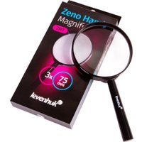 Лупа  Levenhuk Zeno Handy ZH7 74047 в Гродно