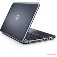 Ноутбук Dell Inspiron 15R Touch 5521 (5521-8202)