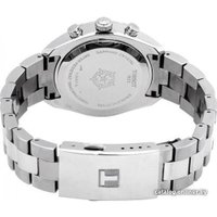 Наручные часы Tissot Pr 100 Sport Chic Chronograph T101.917.11.116.00