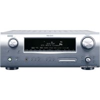 AV ресивер Denon AVR-2308