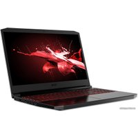 Игровой ноутбук Acer Nitro 7 AN715-51-552R NH.Q5HEP.040