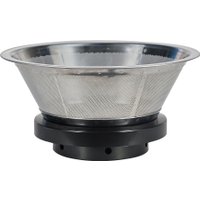 Соковыжималка Vitek VT-1605