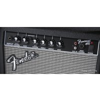 Комбоусилитель Fender Frontman 15G