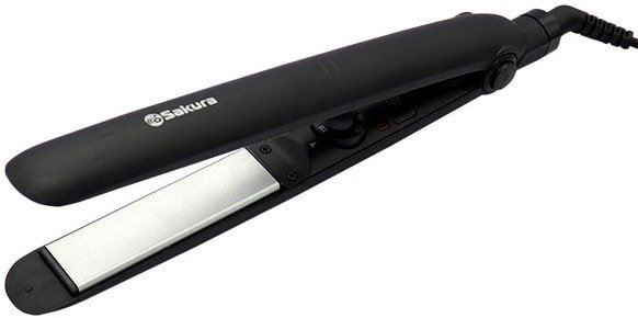 

Выпрямитель Sakura SA-4522BS