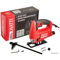 Электролобзик Felisatti МП-65/550Э 618.5.1.00