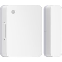 Датчик Xiaomi Mi Door Window Sensor 2 MCCGQ02HL (международная версия)