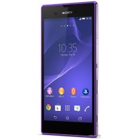 Телефон Sony Xperia T3