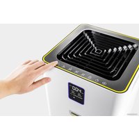 Очиститель воздуха Karcher AF 50 1.024-822.0