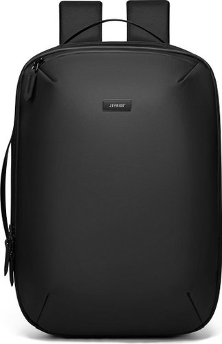 Городской рюкзак Joyride Digital 1596 (black)