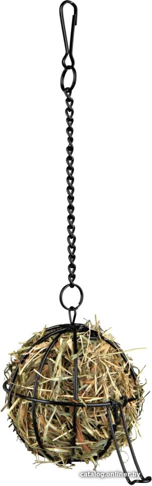 Кормушка Trixie 6104