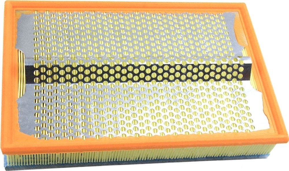 

Воздушный фильтр Clean filters MA1082
