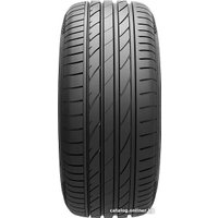 Летние шины Maxxis Victra Sport 5 SUV 275/45R19 108Y