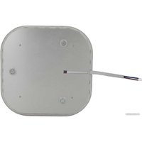 Светильник Glanzen RPD-6500-12-10-MS