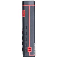 Лазерный дальномер Fubag Lasex 60