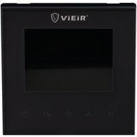 Терморегулятор Vieir VR411WIFI-C