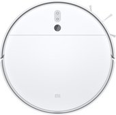 Xiaomi Mi Robot Vacuum-Mop 2 STYTJ03ZHM (международная версия)