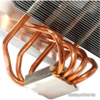 Кулер для процессора Scythe Grand Kama Cross 2 (SCKC-3000)