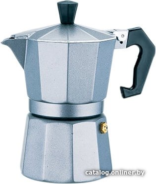Гейзерная кофеварка Maestro MR-1666-6