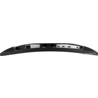 Игровой монитор ASUS TUF Gaming VG27WQ1B в Гродно