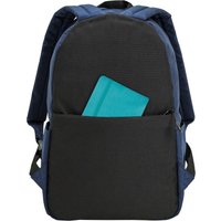 Городской рюкзак HEIKKI Positive 272552