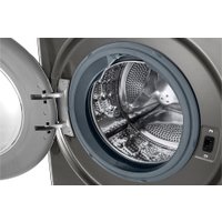 Стирально-сушильная машина LG TW4V5EG2S