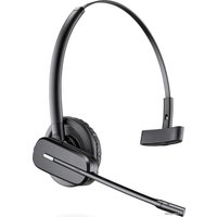 Офисная гарнитура Plantronics CS540