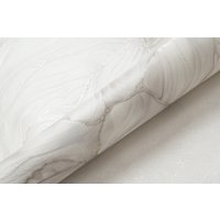 Виниловые обои Артекс Глянец 11077-04