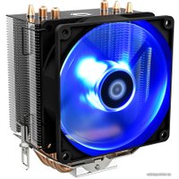 Кулер для процессора ID-Cooling SE-903-B V2