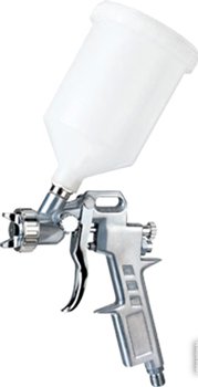 Краскопульт Partner S-990-15G