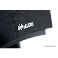 Полочная акустика Dynaudio Confidence С1 Platinum
