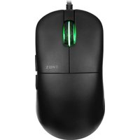 Игровая мышь Zone51 Mirror