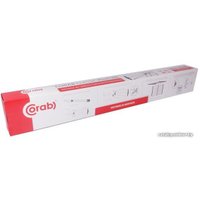 ТВ-антенна Corab Classic Plus HD