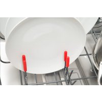 Встраиваемая посудомоечная машина Hansa ZIM628H