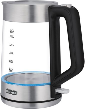 Электрический чайник Rondell RDE-1008