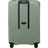 Чемодан Samsonite Essens Sage 75 см