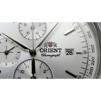 Наручные часы Orient FTT0V004W