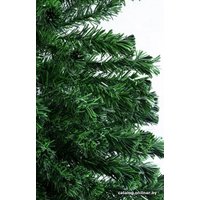 Ель Аркамакс Гальштат 1.5 м JM8-150