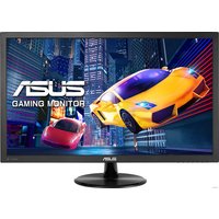 Игровой монитор ASUS VP228QG