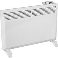 Конвектор Denzel XCE-1500