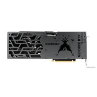 Видеокарта Gainward GeForce RTX 4070 Ti Super Phoenix NED47TS019T2-1043X
