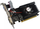 GeForce GT710 1GB DDR3 AF710-1024D3L8-V2