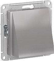 

Вывод кабеля Systeme Electric AtlasDesign ATN000399