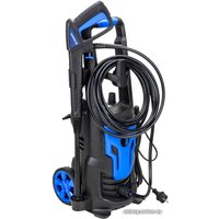 Мойка высокого давления FORSAGE F-HRF13P