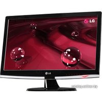 Монитор LG W2353V-PF