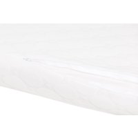 Спальная подушка Мир матрасов Gelios Ergo 60x40