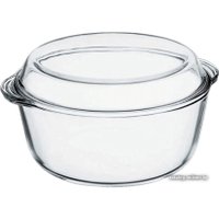 Форма для выпечки Borcam 59013