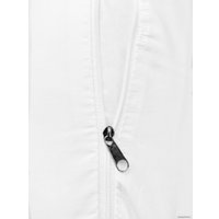 Спальная подушка Loon Лебин 50х70