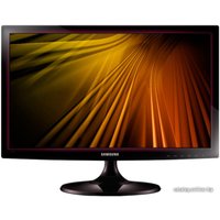 Монитор Samsung S20D300NH